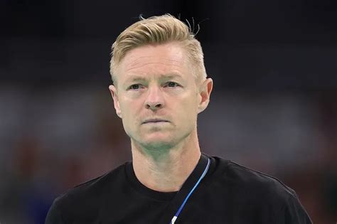 Jesper Jensen edzői stratégia táblával