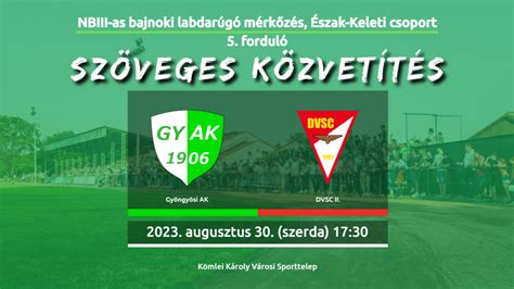 A Gyöngyösi AK futsal csapatainak éremosztó ünnepsége