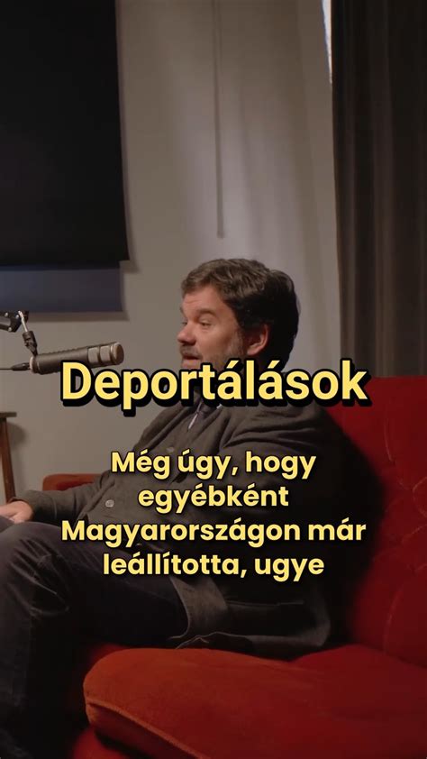 Az E-csoport utolsó fordulójának kimenetele és a magyar esélyek