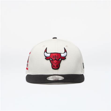 Chicago Bulls téli sapkák választéka