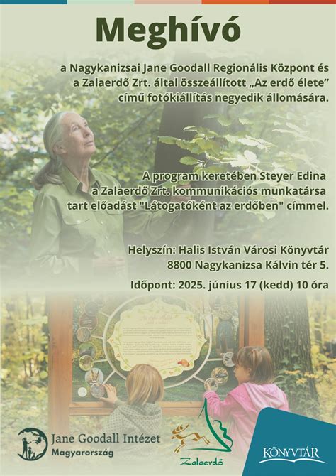 Nagykanizsa kulturális élete