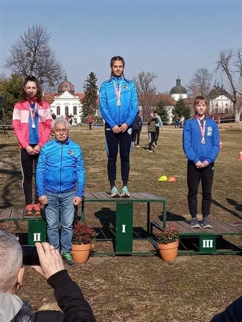 Magyar bajnokság mezei a PES-ben