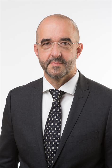 Kovács Zoltán a magyar válogatottban