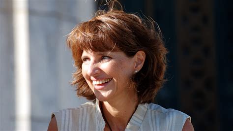 Nomura Mucuhiko és a