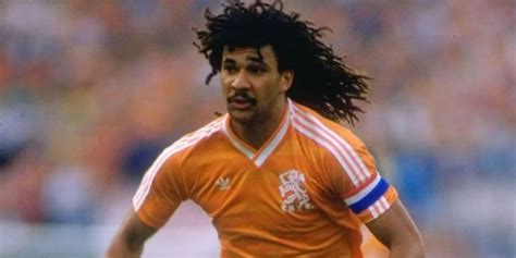 Ruud Gullit gólöröme az 1988-as Eb döntőjében