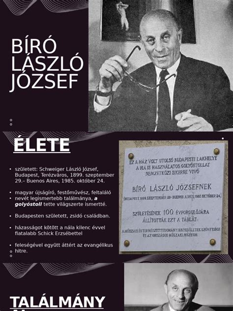 Vígh László fiatal korában, mint tornász