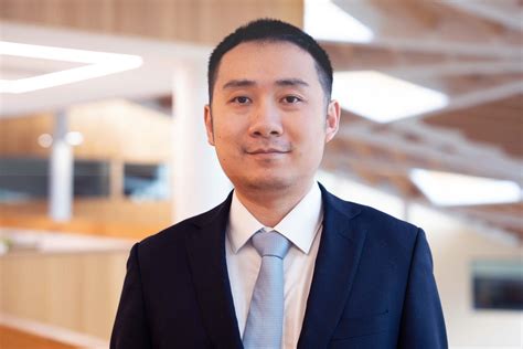 Xie Xiang, férfinak álcázva