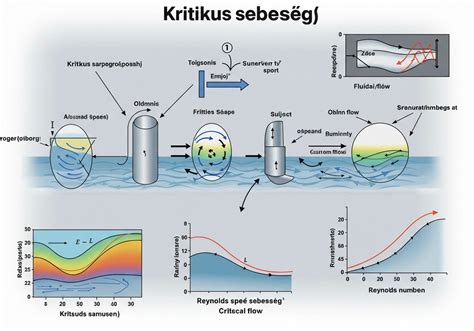Kritikus labdavesztések összehasonlítása