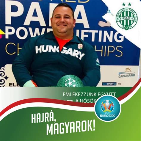 Cruzeiro ünnepli a bajnoki címet
