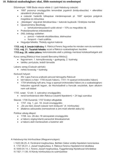 A 2022-2023-as szezon átigazolási ablakának főbb eseményei