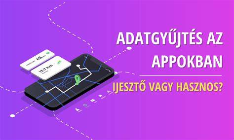 Kutatómunka és adatgyűjtés
