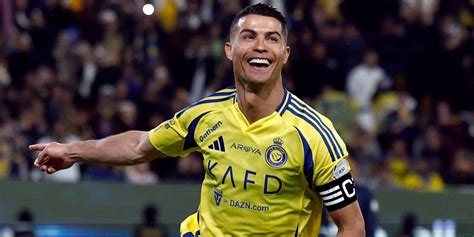 Cristiano Ronaldo rekordjai infografika