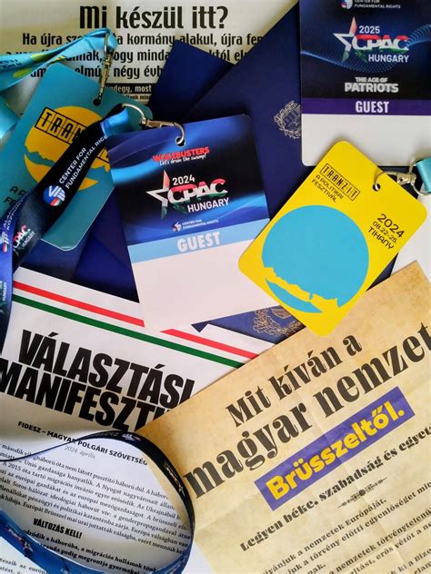 Szlovák politikai retorika és magyar-ellenesség a rendszerváltás után