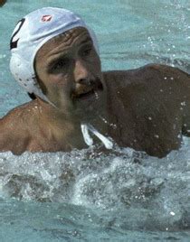 Egy magyar-szovjet vízilabda-mérkőzés Melbourne-ben 1956-ban