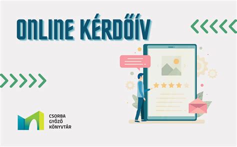 Online kérdőív kitöltése sport témában