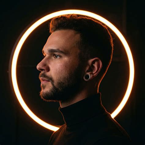 Nagy Bence kézilabdázik