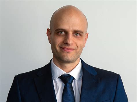 Statisztika Nagy Bence góljairól