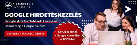 Versenyengedély típusok és érvényességük
