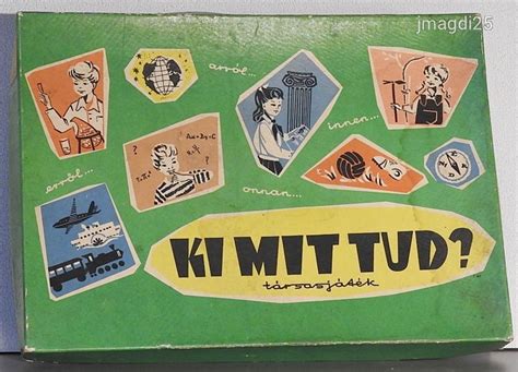 MTK csapatkép az 1960-as évekből