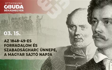 1848-49-es forradalom és szabadságharc csatajelenet