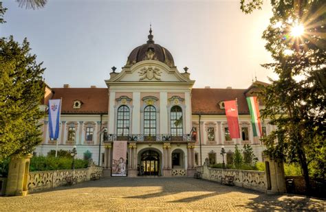 Krakkói Püspökök Palotája Kielcében