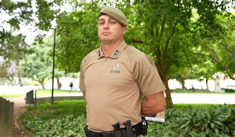 PMSC labdarúgócsapat 1985/86