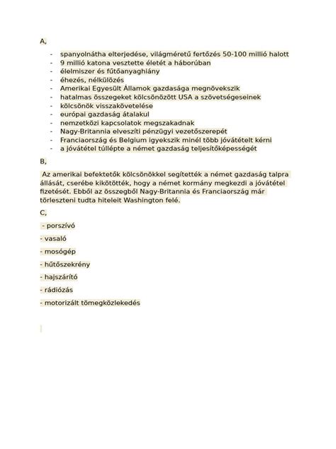 Törpeversenyautó a háború utáni Magyarországon