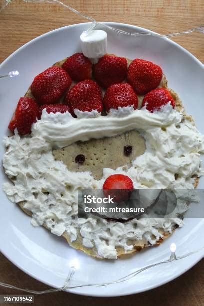 Gyermekek sütnek recept alapján