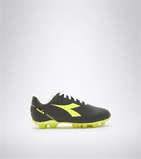 Diadora Pichichi 6 MD JR focicipő