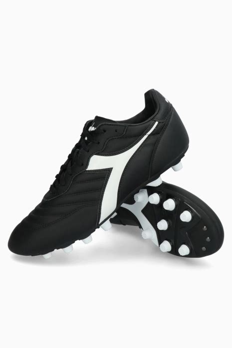 A Diadora focicipők technológiai jellemzői