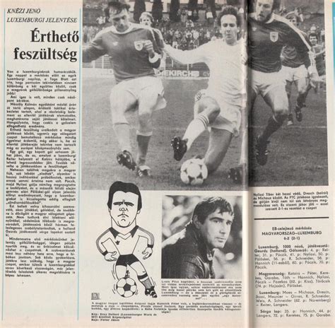 Spanyolország-Málta 1983 Eb-selejtező logó