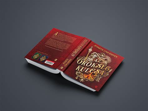 Antológia könyvborító