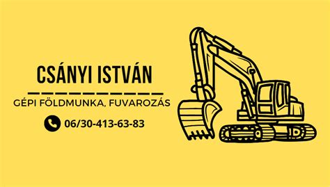 Gépi és kézi csomózás összehasonlítása