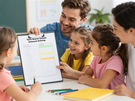 Az átigazoláshoz szükséges dokumentumok listája és formátuma