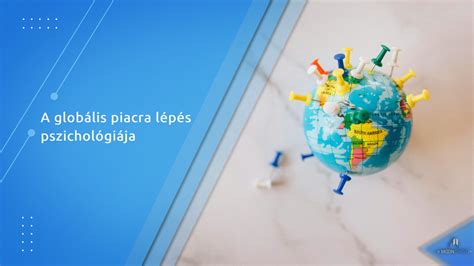 A globális labdarúgópiac bevételei