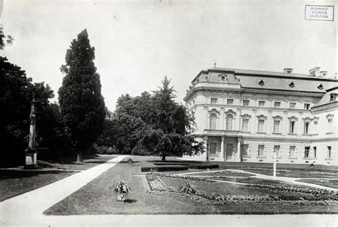 A Millenáris Sportpálya az 1900-as évek elején