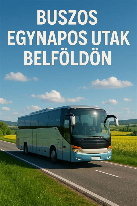 Példa a buszos poggyászméretekre