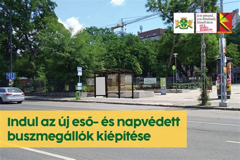 Buszmegállók Liverpoolban és Kijevben