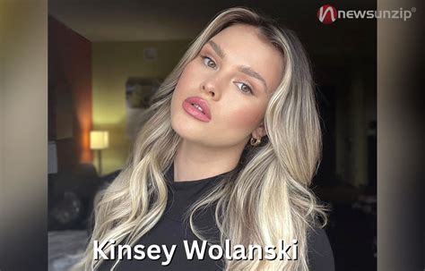Kinsey Wolanski fut a BL-döntőn
