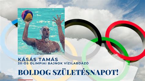 Vízilabdázó egyetemi sportolók a mérkőzés előtt