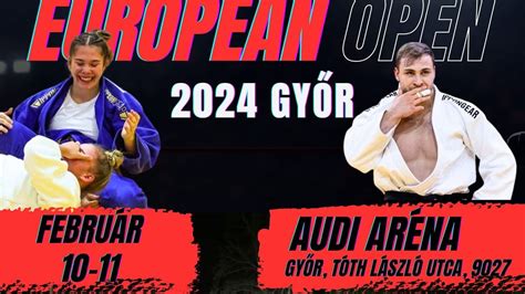 Olimpiai kvalifikáció táblázat