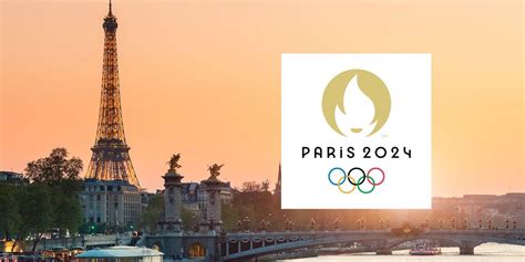 Franciaország a 2024-es párizsi olimpián