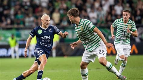 Ferencváros - Puskás Akadémia egymás elleni statisztikák