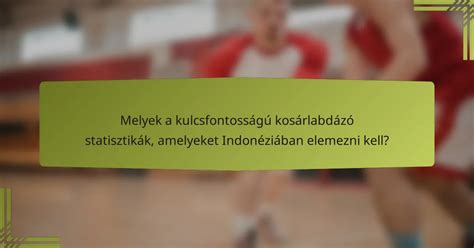 Labdabirtoklási és lövési statisztikák