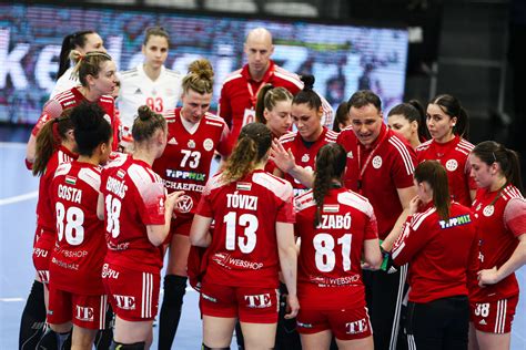 női kézilabda meccs a moszkvai olimpián