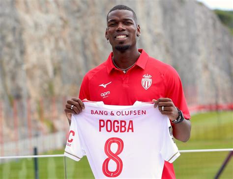 Paul Pogba ünnepli a 2017-es Európa-liga győzelmet