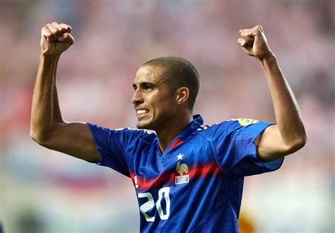 Trezeguet aranygólja a 2000-es Eb-n
