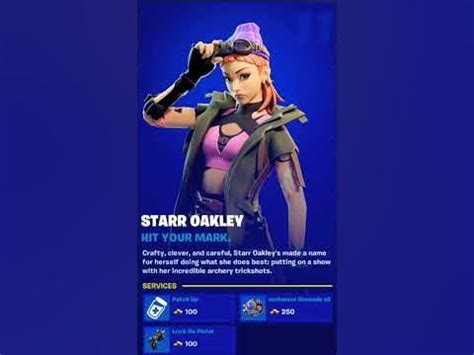 Fortnite karakterek vicces nevekkel