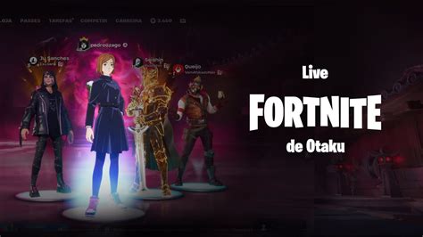 Otaku stílusú Fortnite felhasználónév