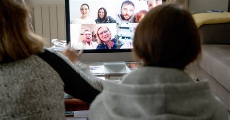 Digitális kapcsolattartás Magyarországgal